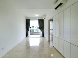 Mon Jervois (D10), Condominium #458902831
